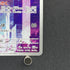 Crobat AR 091/083 Pokemon card Ninja Spinner M4 (1.NM)