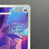 Crobat AR 091/083 Pokemon card Ninja Spinner M4 (1.NM)