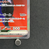 Team Rocket's Mewtwo ex SAR 237/193 Pokemon card Mega Dream ex M2a (1.NM)