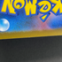 Team Rocket's Mewtwo ex SAR 237/193 Pokemon card Mega Dream ex M2a (1.NM)
