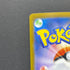 Mega Kangaskhan ex SAR 089/063 Pokemon card Mega Symphonia M1S (1.NM)