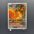 Vulpix AR 067/063 Pokemon card Mega Brave M1L (1.NM)