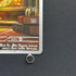 Vulpix AR 067/063 Pokemon card Mega Brave M1L (1.NM)