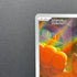 Vulpix AR 067/063 Pokemon card Mega Brave M1L (1.NM)