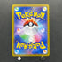 Granbull V 416/414 Pokemon card Start Deck 100 SI (1.NM)