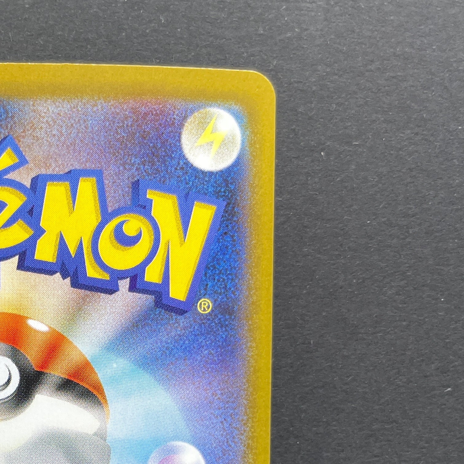Team Rocket's Raticate AR 108/098 Pokemon card The Glory of Team Rocket sv10 (1.NM)