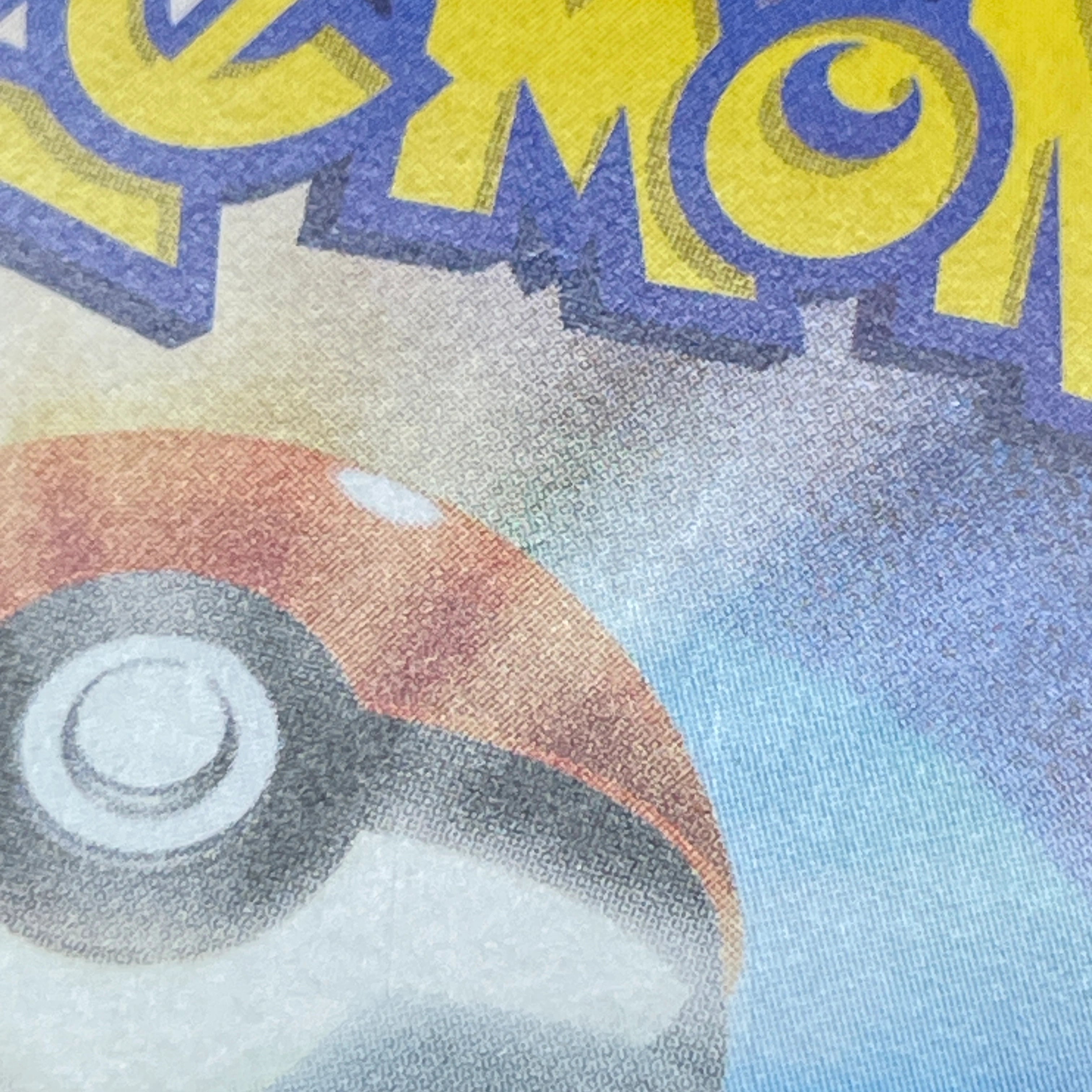 Espurr AR 087/080 Pokemon card Nihil Zero M3 (2.LP)
