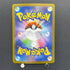 Roaring Moon ex SAR 218/187 Pokemon card Terastal Fest ex sv8a (1.NM)
