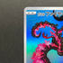 Galarian Moltres AR 190/172 Pokemon card VSTAR Universe s12a (1.NM)