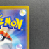 Galarian Moltres AR 190/172 Pokemon card VSTAR Universe s12a (1.NM)