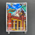 Timburr SAR 131/086 Pokemon card Black Bolt sv11B (1.NM)