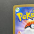 Timburr SAR 131/086 Pokemon card Black Bolt sv11B (1.NM)
