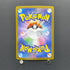 Espurr AR 087/080 Pokemon card Nihil Zero M3 (1.NM)