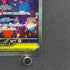 Mega Floette ex SAR 115/083 Pokemon card Ninja Spinner M4 (1.NM)