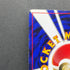 Houndoom R No. 229 Old Pokemon card (3.MP)