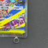 Mega Hawlucha ex SAR 239/193 Pokemon card Mega Dream ex M2a (2.LP)