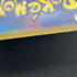Xerneas AR 089/083 Pokemon card Ninja Spinner M4 (1.NM)