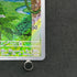 Meditite AR 111/102 Pokemon card Stella Miracle sv7 (2.LP)