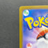 Meditite AR 111/102 Pokemon card Stella Miracle sv7 (2.LP)