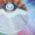 Meditite AR 111/102 Pokemon card Stella Miracle sv7 (2.LP)