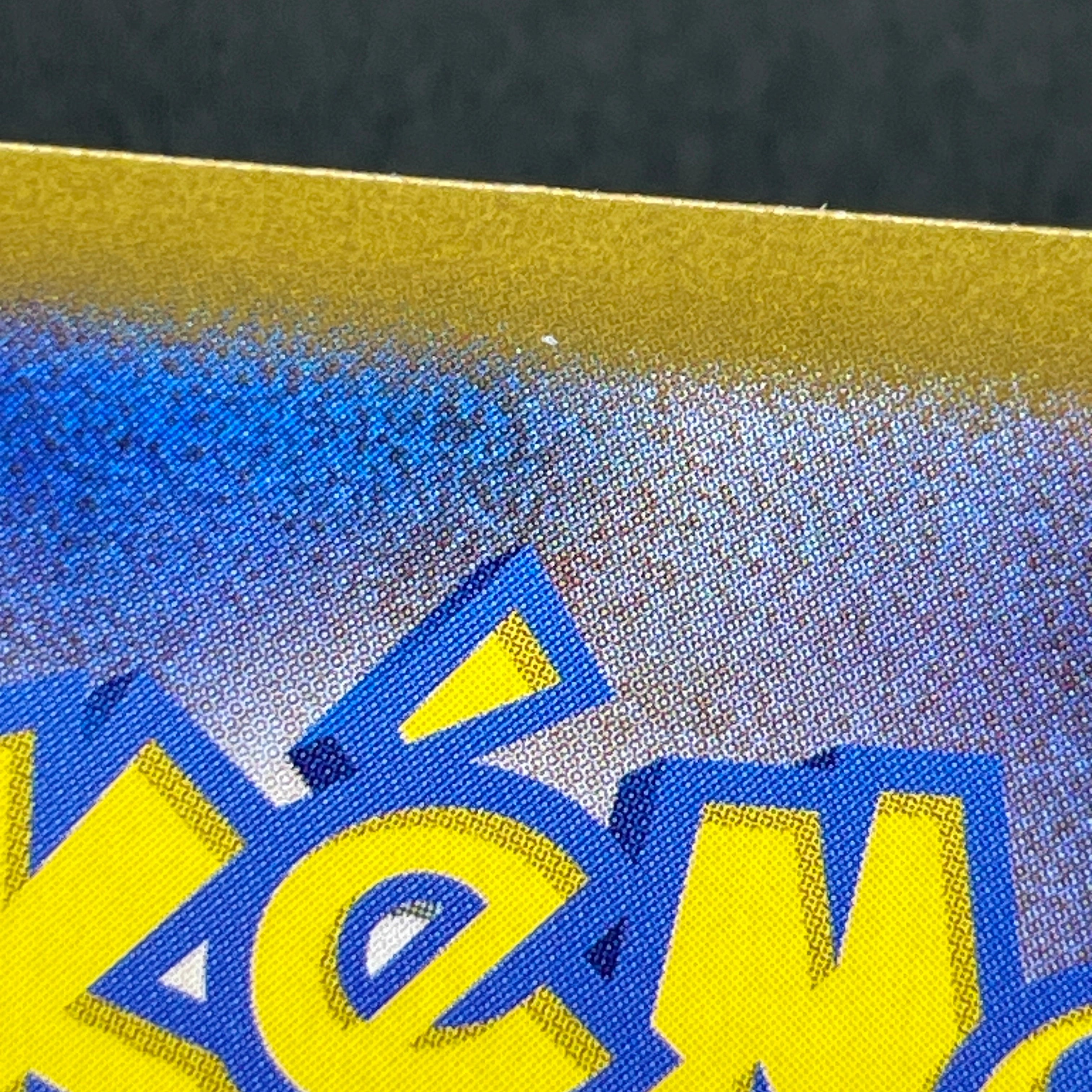 Meditite AR 111/102 Pokemon card Stella Miracle sv7 (2.LP)