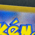 Meditite AR 111/102 Pokemon card Stella Miracle sv7 (2.LP)