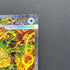 Mega Rayquaza ex SAR 110/076 Pokemon card Storm Emeralda M6 (1.NM)