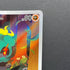 Marshadow AR 069/063 Pokemon card Mega Brave M1L (1.NM)