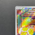 Fidough AR 085/078 Pokemon card Scarlet ex sv1s (1.NM)