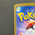 Sandy Shocks ex SAR 215/187 Pokemon card Terastal Fest ex sv8a (1.NM)