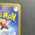 Sandy Shocks ex SAR 215/187 Pokemon card Terastal Fest ex sv8a (1.NM)