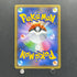 Team Rocket's Zapdos 008/025 Pokemon card 25th Anniversary Promo s8a-P (1.NM)