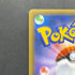 Team Rocket's Zapdos 008/025 Pokemon card 25th Anniversary Promo s8a-P (1.NM)
