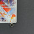 Armarouge AR 083/081 Pokemon card Abyss Eye M5 (1.NM)