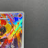 Armarouge AR 083/081 Pokemon card Abyss Eye M5 (1.NM)