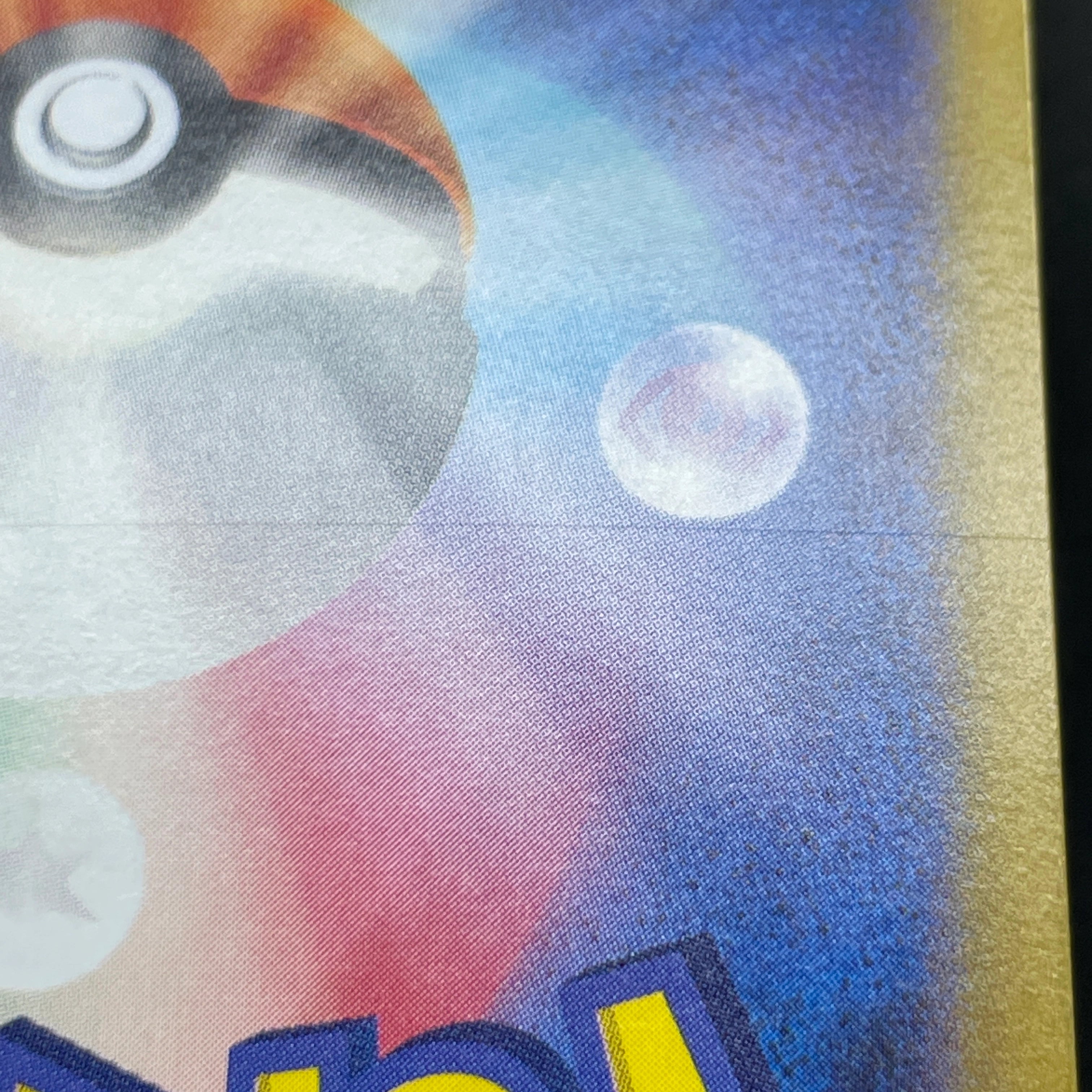 Enamorus AR 074/066 Pokemon card Crimson Haze sv5a (2.LP)
