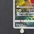 Roserade CHR 068/067 Pokemon card Battle Region s9a (1.NM)