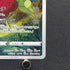 Roserade CHR 068/067 Pokemon card Battle Region s9a (1.NM)