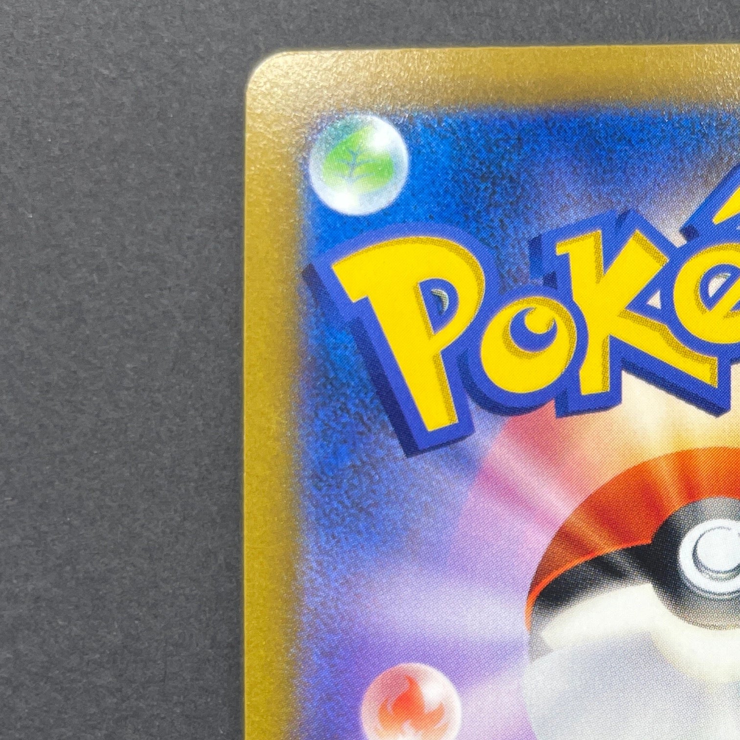 Roserade CHR 068/067 Pokemon card Battle Region s9a (1.NM)
