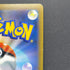 Roserade CHR 068/067 Pokemon card Battle Region s9a (1.NM)