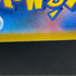 Roserade CHR 068/067 Pokemon card Battle Region s9a (1.NM)