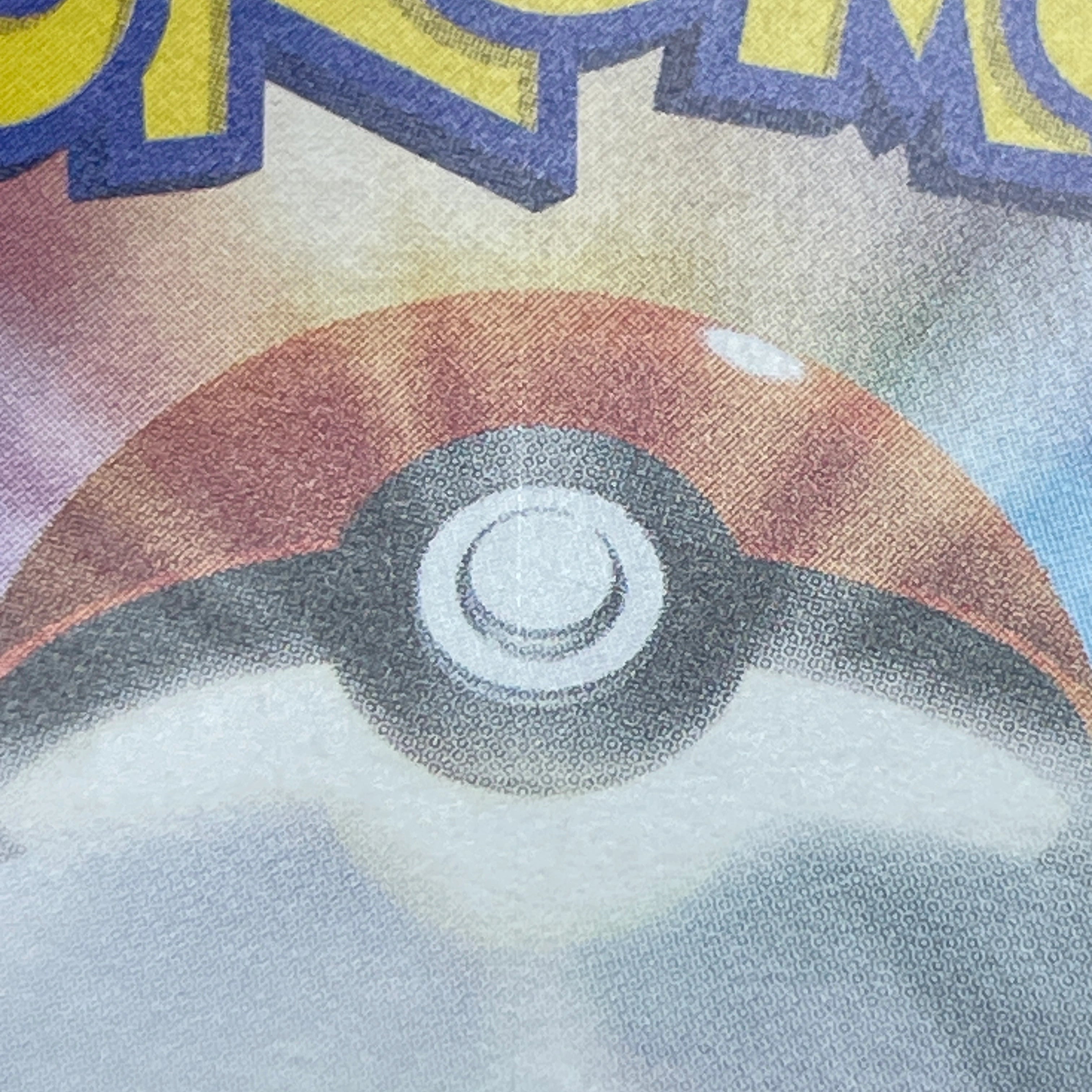 Castform Sunny Form AR 067/064 Pokemon card Paradise Dragona sv7a (1.NM)