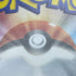 Castform Sunny Form AR 067/064 Pokemon card Paradise Dragona sv7a (1.NM)