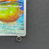 Psyduck AR 199/193 Pokemon card Mega Dream ex M2a (2.LP)