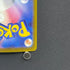 Psyduck AR 199/193 Pokemon card Mega Dream ex M2a (2.LP)
