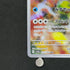 Cramorant AR 072/066 Pokemon card Crimson Haze sv5a (2.LP)