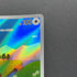 Audino AR 156/086 Pokemon card Black Bolt sv11B (2.LP)
