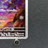 Rabsca AR 079/071 Pokemon card Snow Hazard sv2p (1.NM)