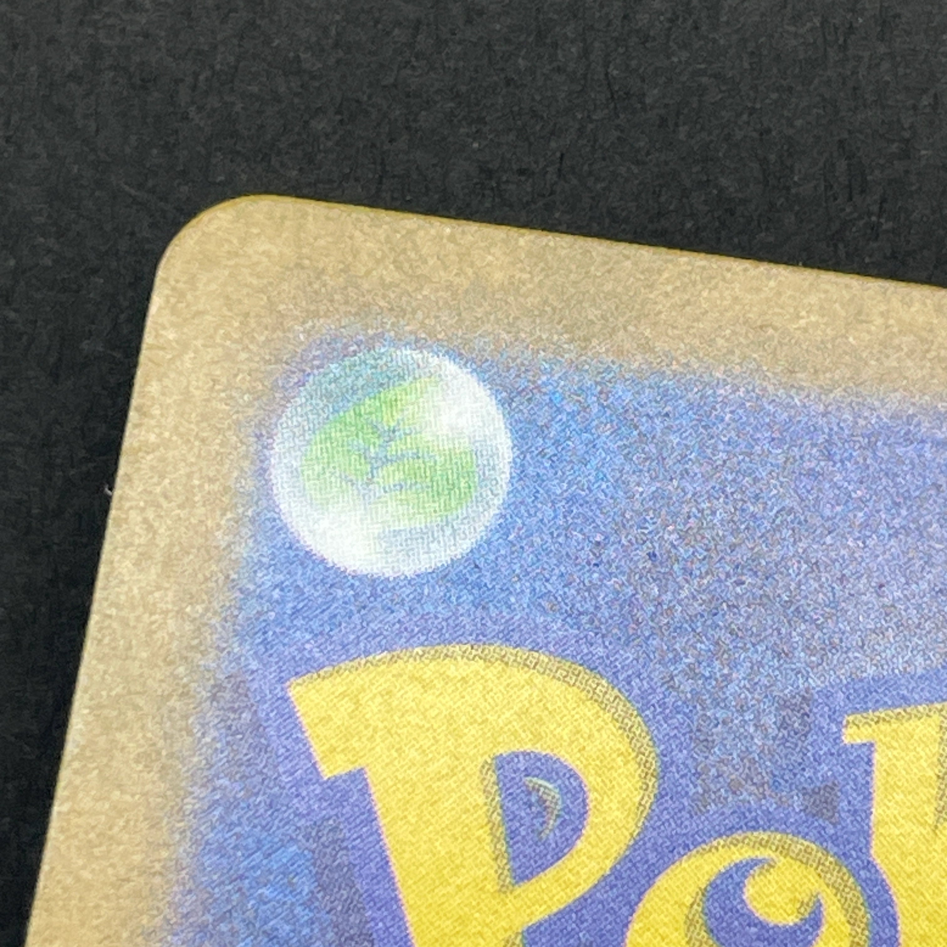 Sawsbuck AR 074/071 Pokemon card Cyber Judge sv5m (2.LP)