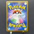 N's Zekrom AR 210/193 Pokemon card Mega Dream ex M2a (1.NM)